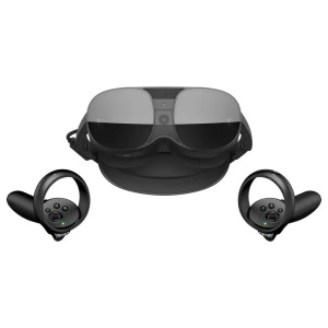 HTC Vive XR Elite