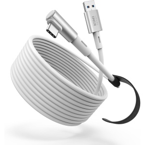 KIWI design Link Cable