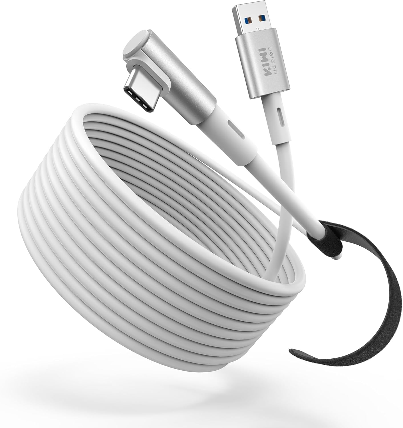 KIWI design Link Cable